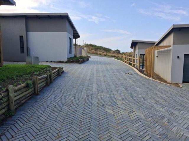 House for sale in Princess Grant, Kwazulu-natal