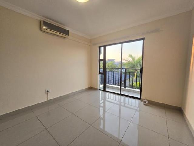 House for sale in Princess Grant, Kwazulu-natal
