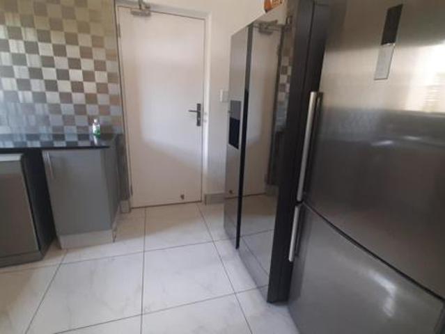 House for sale in Princess Grant, Kwazulu-natal