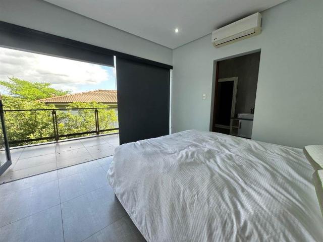 House for sale in Ballito