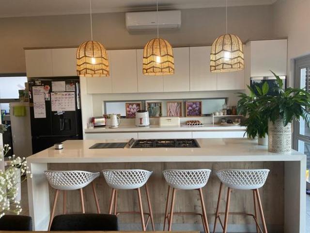 House for sale in Princess Grant, Kwazulu-natal