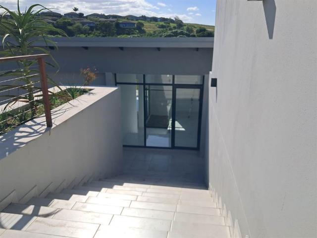 House for sale in Princess Grant, Kwazulu-natal