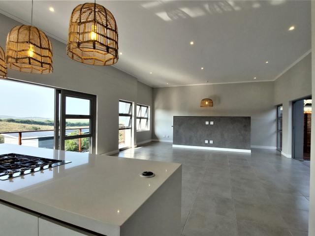 House for sale in Princess Grant, Kwazulu-natal