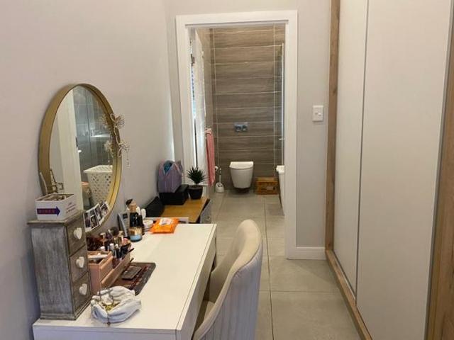 House for sale in Princess Grant, Kwazulu-natal
