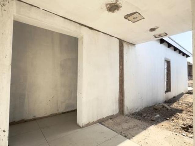 House for sale in Princess Grant, Kwazulu-natal