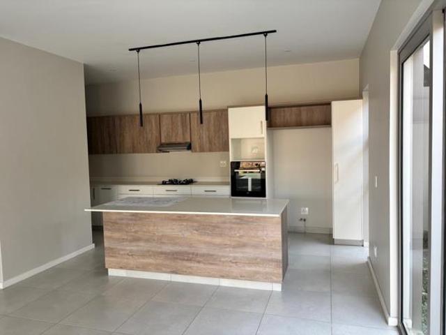 House for sale in Princess Grant, Kwazulu-natal