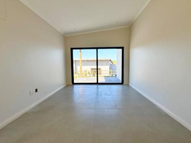 House for sale in Princess Grant, Kwazulu-natal