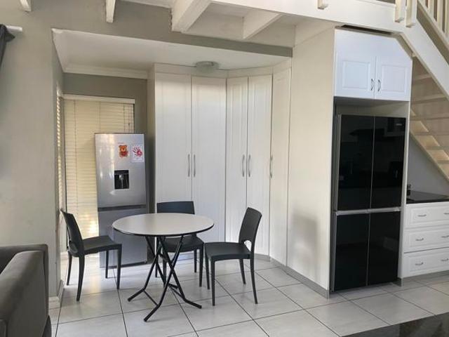 House for sale in Princess Grant, Kwazulu-natal