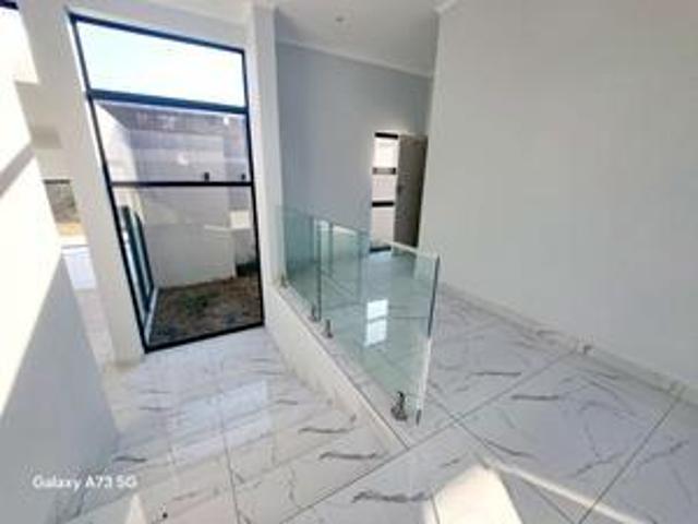 House for sale in Ballito, KwaDukuza Local Municipality