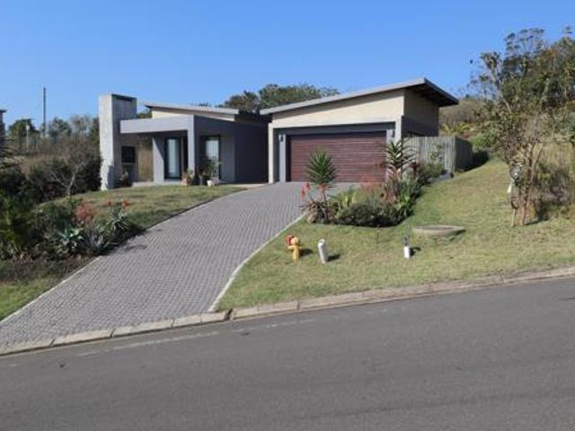 House for sale in Princess Grant, Kwazulu-natal