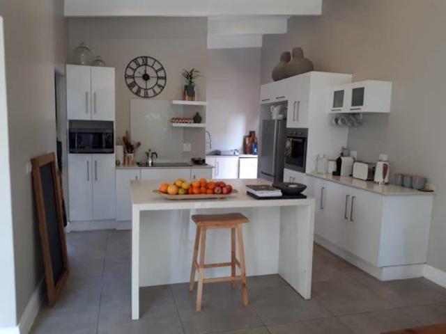 House for rent in Ballito, KwaDukuza Local Municipality