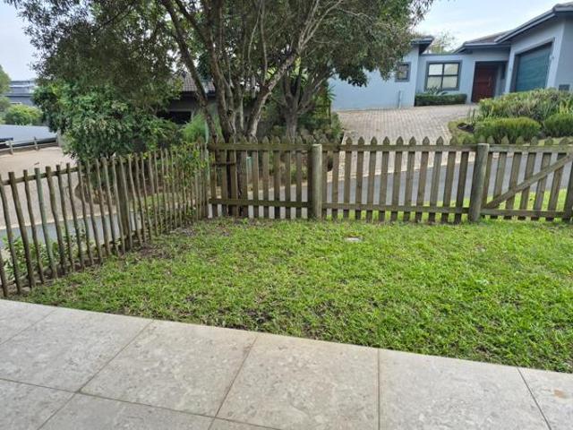House for sale in Ballito, KwaDukuza Local Municipality