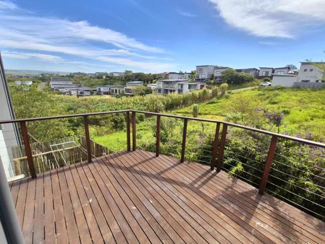 House for rent in Princess Grant, Kwazulu-natal