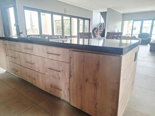 House for sale in Princess Grant, Kwazulu-natal