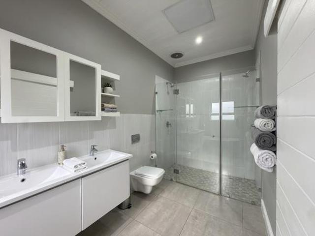 House for rent in Princess Grant, Kwazulu-natal
