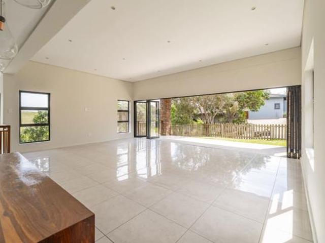 House for sale in Ballito, KwaDukuza Local Municipality