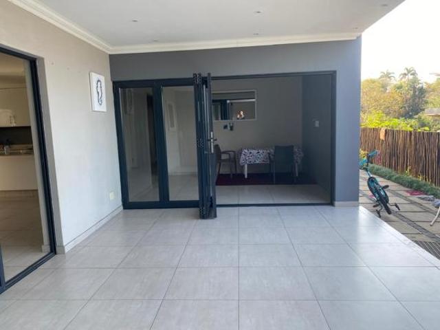 House for rent in Princess Grant, Kwazulu-natal