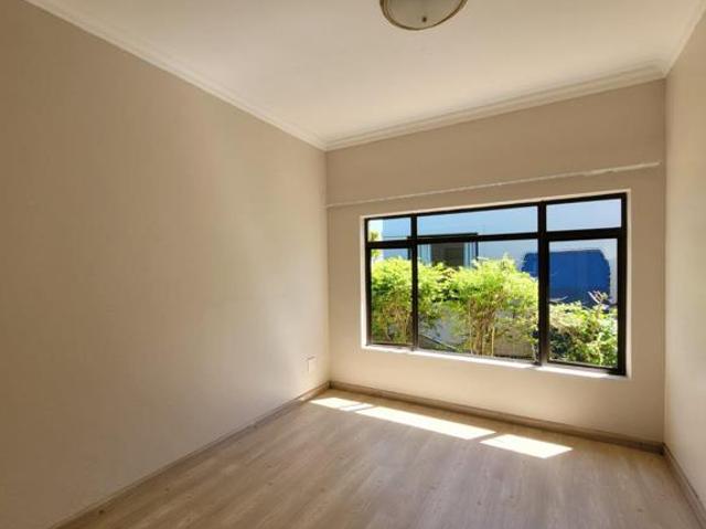 House for sale in Princess Grant, Kwazulu-natal