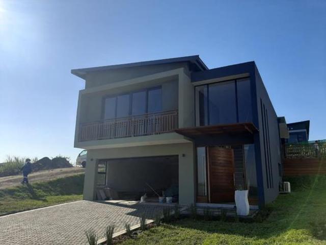 House for rent in Princess Grant, Kwazulu-natal