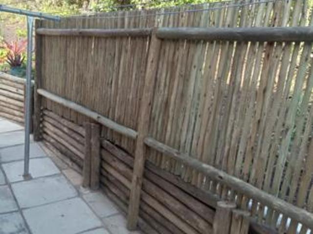 House for sale in Princess Grant, Kwazulu-natal