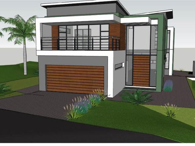 House for sale in Princess Grant, Kwazulu-natal