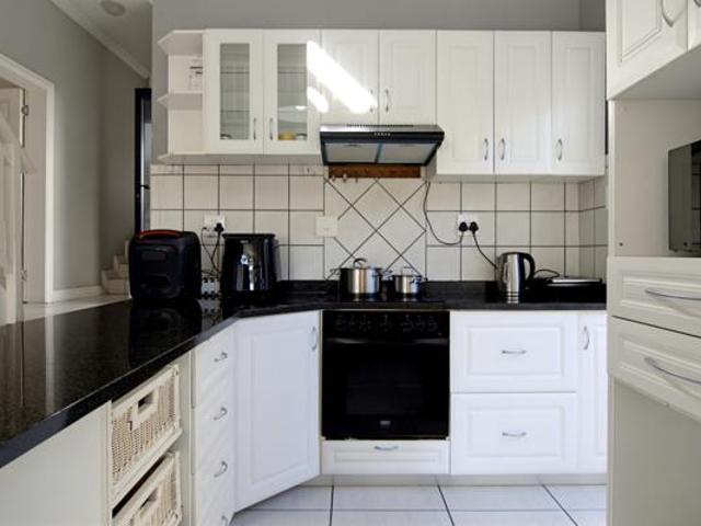 House for sale in Princess Grant, Kwazulu-natal