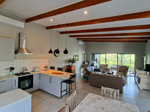 House for sale in Princess Grant, Kwazulu-natal