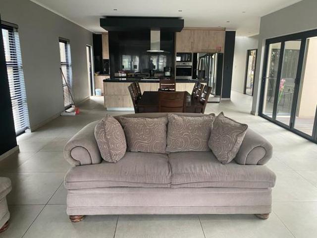 House for sale in Princess Grant, Kwazulu-natal