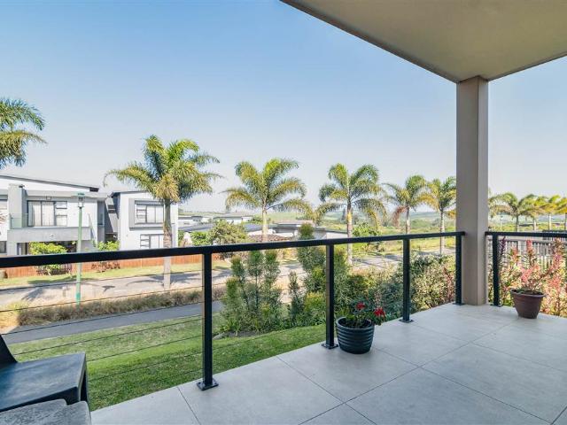 House for sale in Princess Grant, Kwazulu-natal