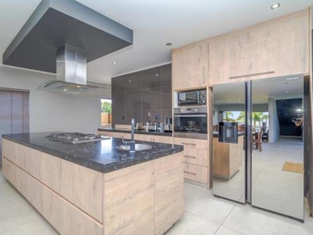 House for sale in Princess Grant, Kwazulu-natal