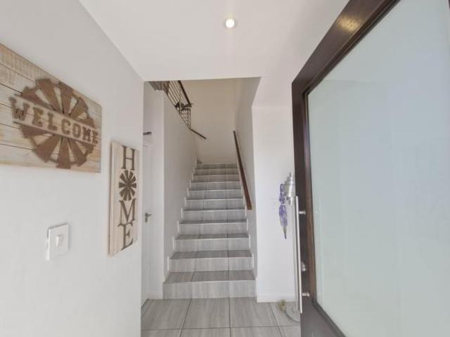 House for sale in Princess Grant, Kwazulu-natal