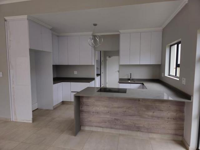 House for sale in Princess Grant, Kwazulu-natal
