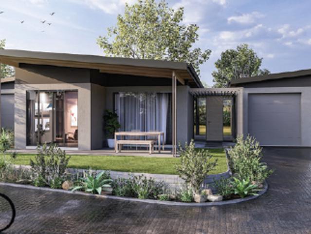 House for sale in Princess Grant, Kwazulu-natal