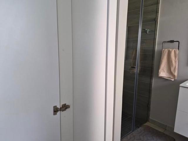House for sale in Princess Grant, Kwazulu-natal
