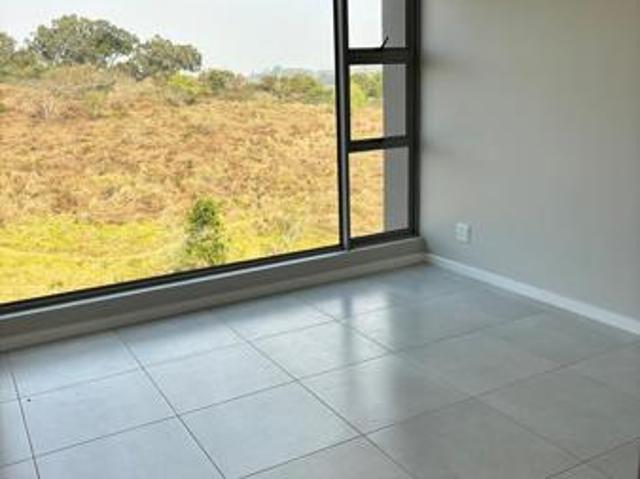 House for sale in Princess Grant, Kwazulu-natal