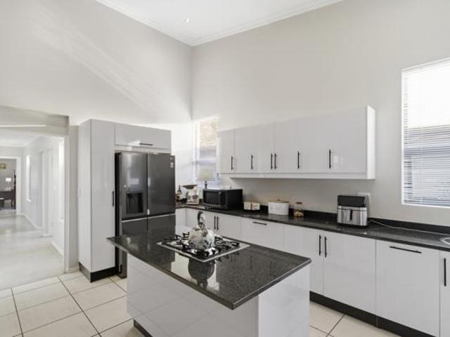 House for sale in Princess Grant, Kwazulu-natal