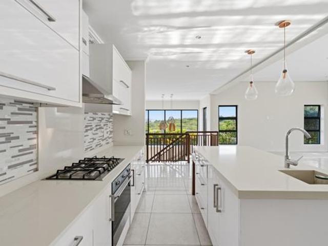 House for sale in Princess Grant, Kwazulu-natal