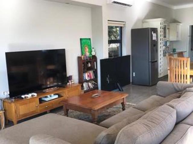 House for rent in Princess Grant, Kwazulu-natal