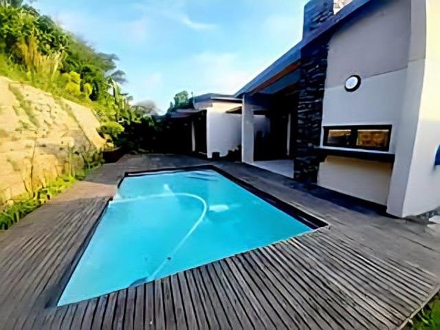 House for rent in Princess Grant, Kwazulu-natal