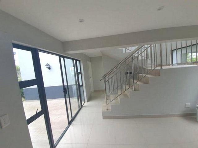 House for rent in Princess Grant, Kwazulu-natal