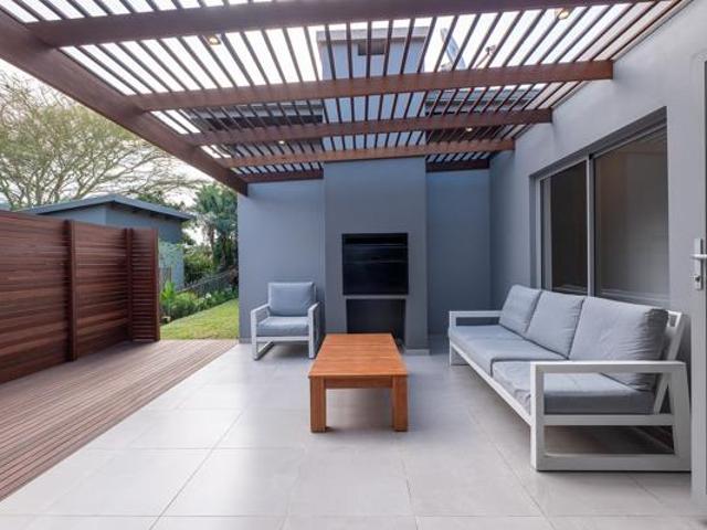 House for sale in Princess Grant, Kwazulu-natal