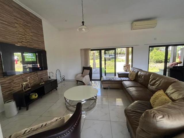 House for sale in Ballito, KwaDukuza Local Municipality
