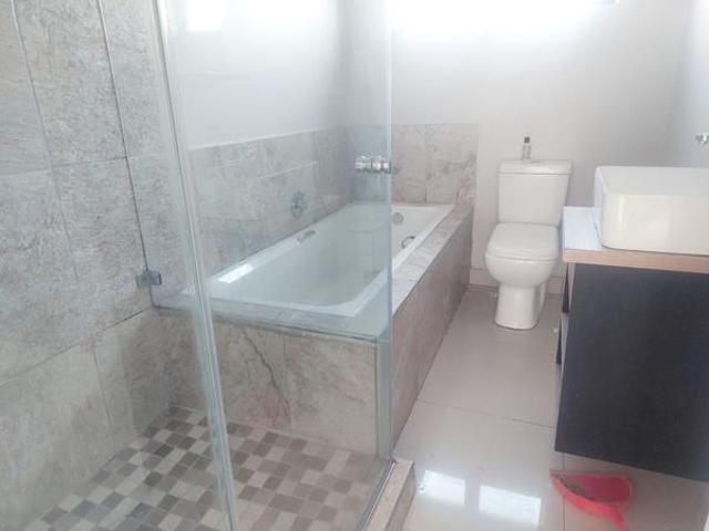House for rent in Princess Grant, Kwazulu-natal