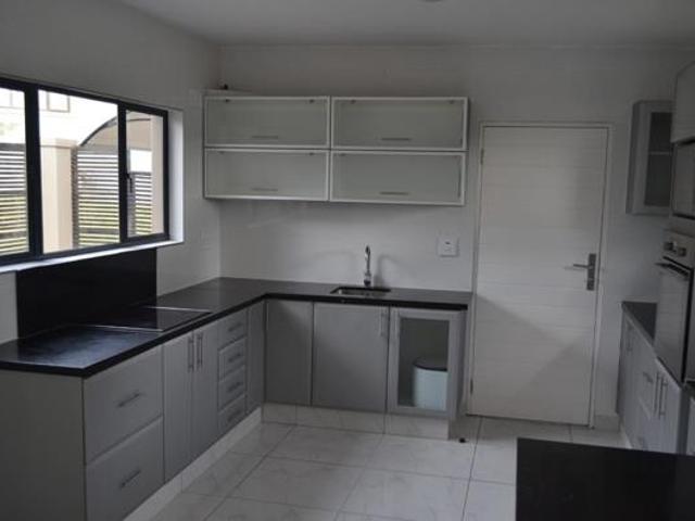 House for sale in Princess Grant, Kwazulu-natal