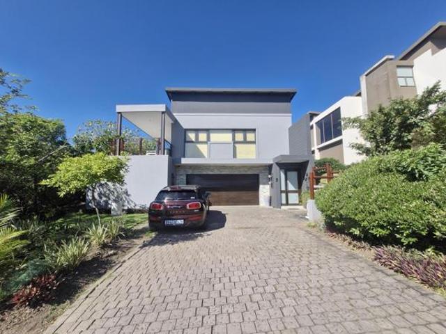 House for sale in Princess Grant, Kwazulu-natal