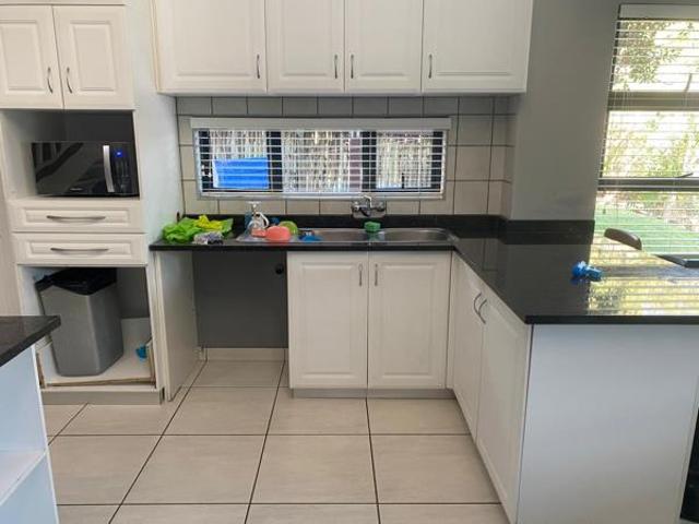 House for sale in Princess Grant, Kwazulu-natal
