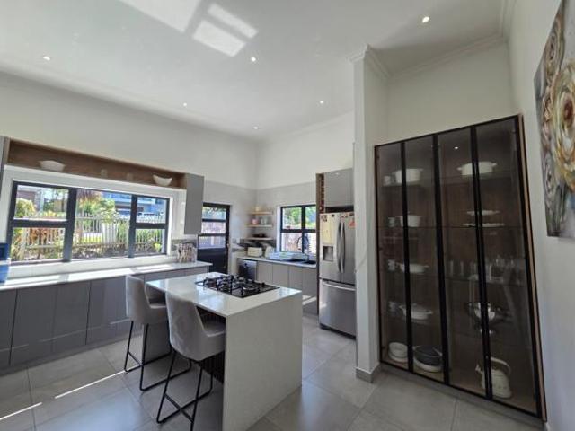 House for sale in Princess Grant, Kwazulu-natal