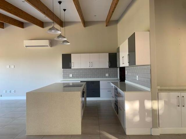 House for rent in Princess Grant, Kwazulu-natal