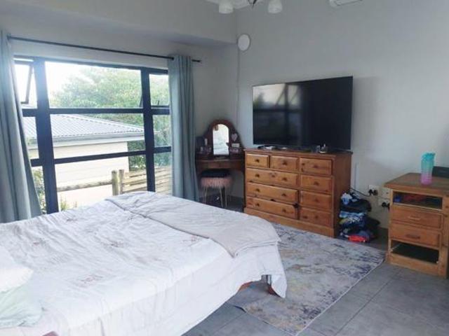 House for rent in Princess Grant, Kwazulu-natal