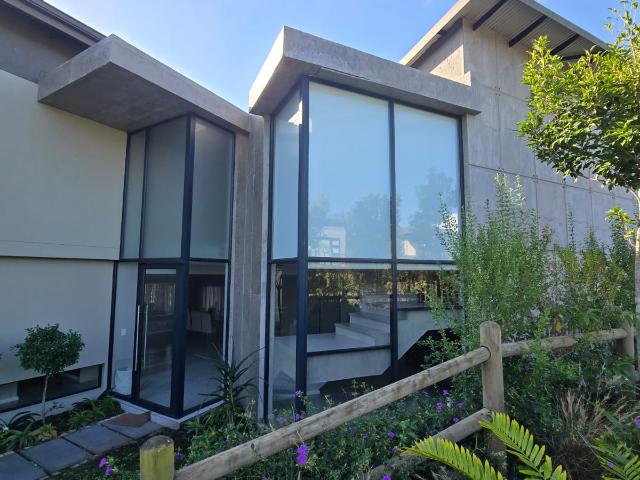 House for rent in Princess Grant, Kwazulu-natal